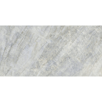 Picture of Tesoro - Oyster 12 x 24 Lagoon Blue