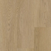 Picture of Tarkett - InStudio 6 x 48 12mil Classic Oak Gold