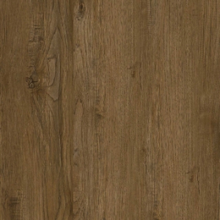 Picture of Tarkett - InStudio 6 x 48 12mil Vintage Oak Thistle