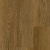 Picture of Tarkett - InStudio 6 x 48 12mil Classic Oak Brown