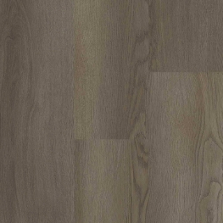 Picture of Tarkett - InStudio 6 x 48 12mil Castle Oak Cinder