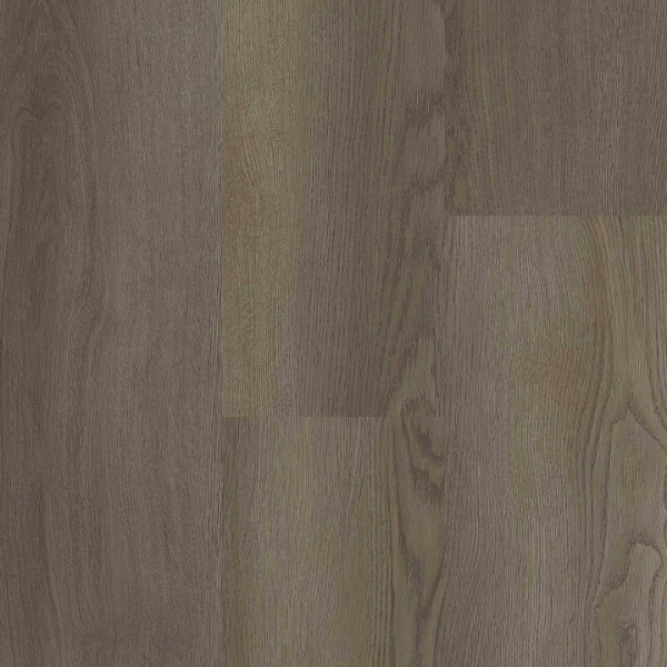 Picture of Tarkett - InStudio 6 x 48 12mil Castle Oak Cinder