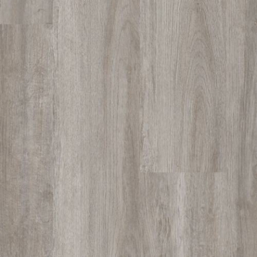Picture of Tarkett - InStudio 6 x 48 12mil Lodge Plank Grey Pearl