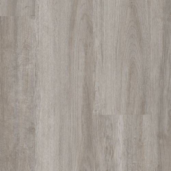 Picture of Tarkett - InStudio 6 x 48 12mil Lodge Plank Grey Pearl