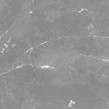 Picture of Tarkett - InStudio 18 x 18 12mil Nova Greystone