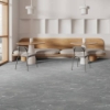 Picture of Tarkett - InStudio 18 x 18 12mil Nova Greystone