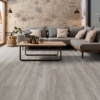Picture of Tarkett - InStudio 6 x 48 20mil Lodge Plank Grey Pearl