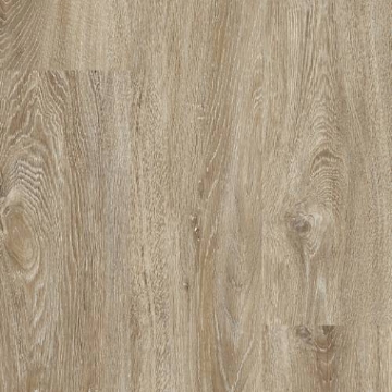 Picture of Tarkett - InStudio 6 x 48 20mil Cooper Bay Copper