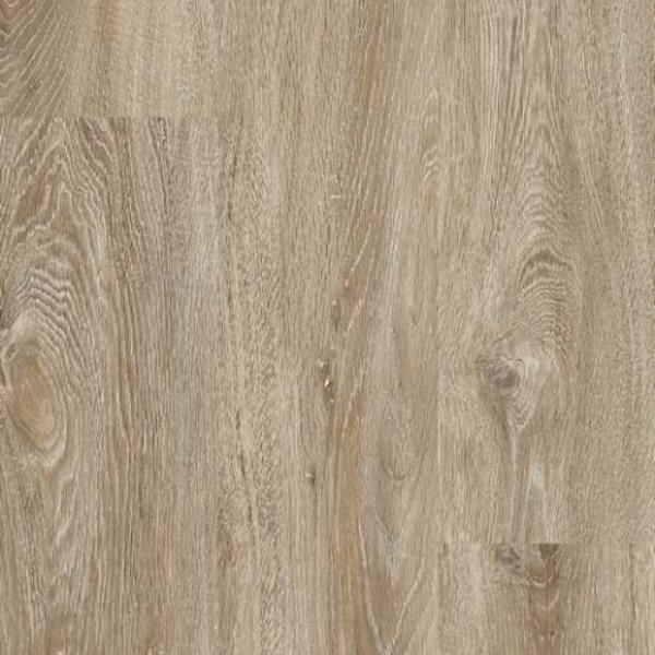 Picture of Tarkett - InStudio 6 x 48 20mil Cooper Bay Copper