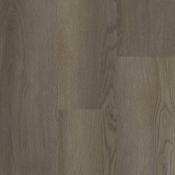 Picture of Tarkett - InStudio 6 x 48 20mil Castle Oak Cinder