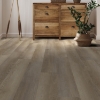 Picture of Tarkett - InStudio 6 x 48 20mil Castle Oak Cinder