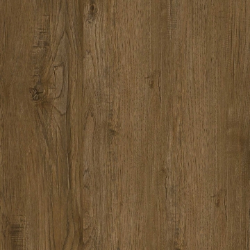 Picture of Tarkett - InStudio 6 x 48 20mil Vintage Oak Thistle