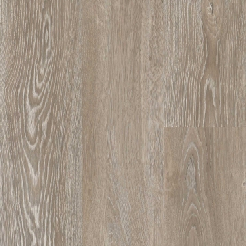 Picture of Tarkett - InStudio 6 x 48 20mil White Oak Limed