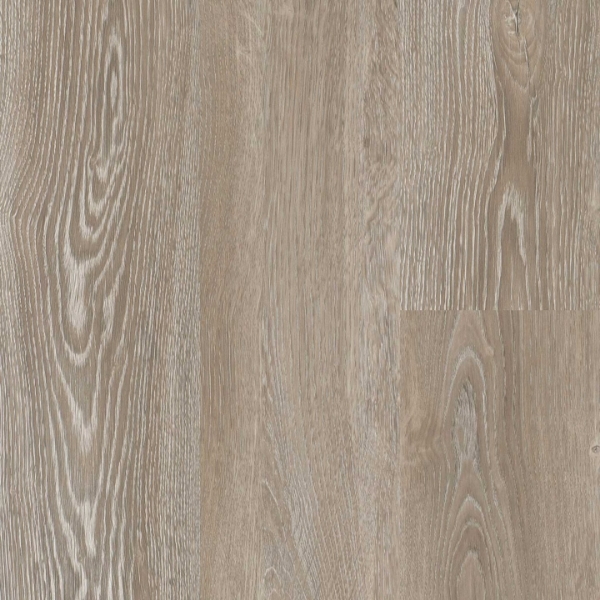 Picture of Tarkett - InStudio 6 x 48 20mil White Oak Limed
