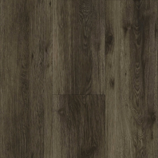 Picture of Tarkett - InStudio 6 x 48 20mil White Oak Ironsides