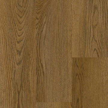 Picture of Tarkett - InStudio 6 x 48 20mil Classic Oak Brown