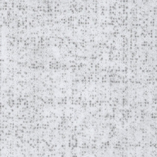 Picture of Shaw Contract - Coded Convey