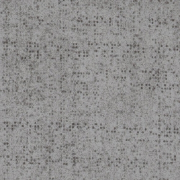 Picture of Shaw Contract - Coded Describe