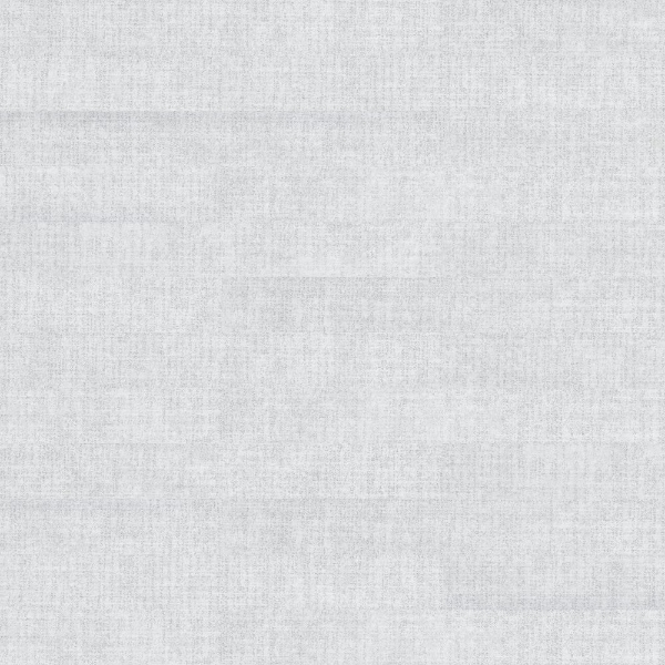 Picture of Shaw Contract - Coded Converse