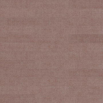 Picture of Shaw Contract - Coded Fluent