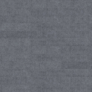 Picture of Shaw Contract - Coded Engage