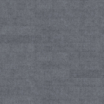 Picture of Shaw Contract - Coded Engage