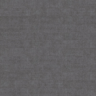 Picture of Shaw Contract - Coded Interpret