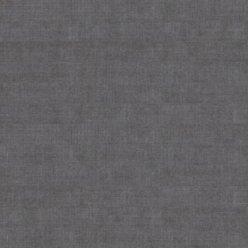 Picture of Shaw Contract - Coded Interpret