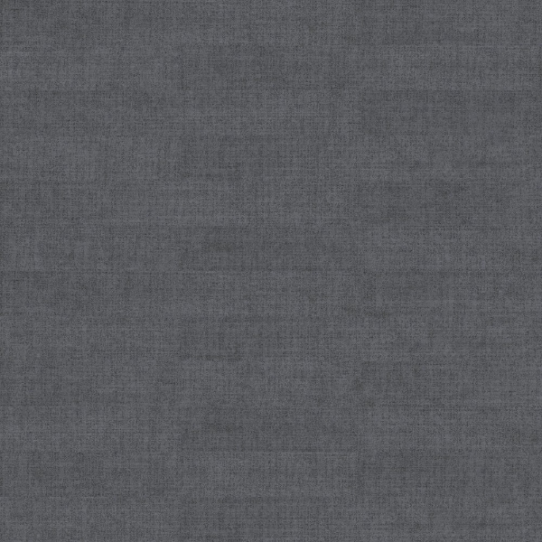 Picture of Shaw Contract - Coded Share