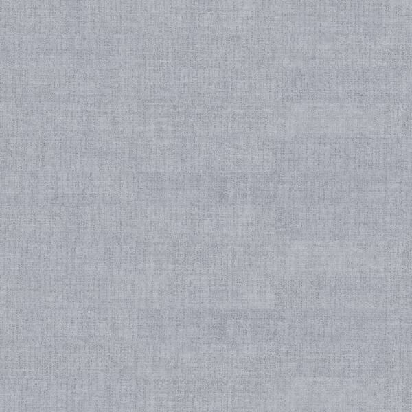 Picture of Shaw Contract - Coded Declare