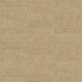 Picture of Shaw Contract - Coded Relate