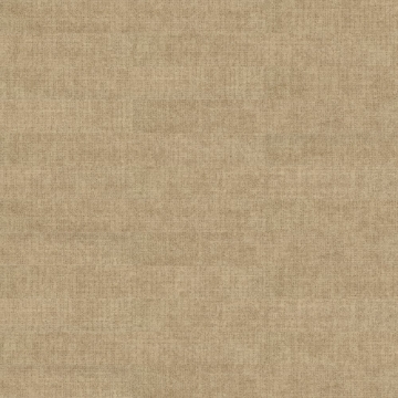 Picture of Shaw Contract - Coded Relate