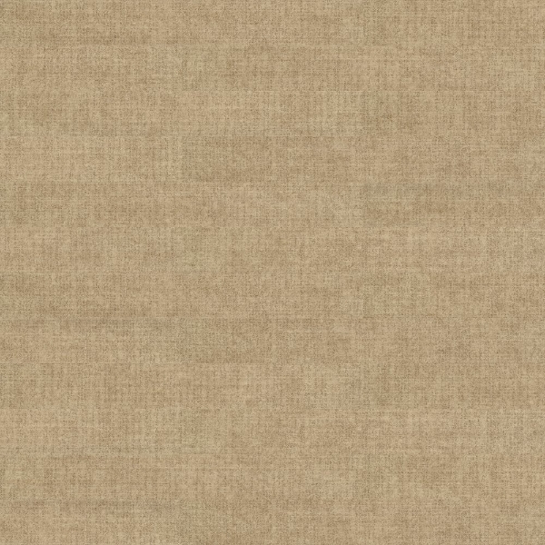 Picture of Shaw Contract - Coded Relate