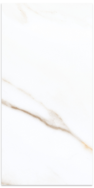 Picture of Eleganza Tiles - Calacatta Borghini Next 12 x 24 Calacatta Borghini Polished