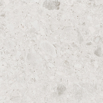 Picture of Eleganza Tiles - Ceppo Next Light