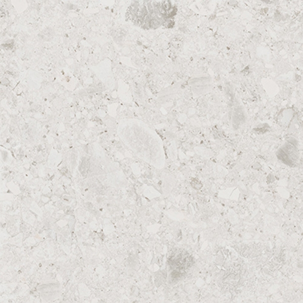 Picture of Eleganza Tiles - Ceppo Next Light