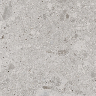 Picture of Eleganza Tiles - Ceppo Next Medium