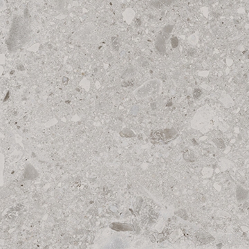 Picture of Eleganza Tiles - Ceppo Next Medium