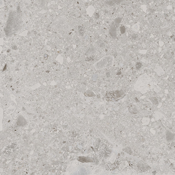 Picture of Eleganza Tiles - Ceppo Next Medium