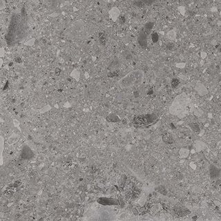 Picture of Eleganza Tiles - Ceppo Next Dark