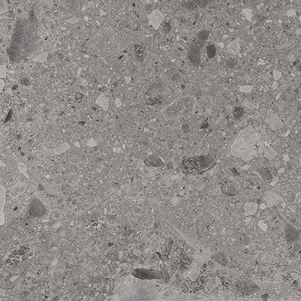 Picture of Eleganza Tiles - Ceppo Next Dark