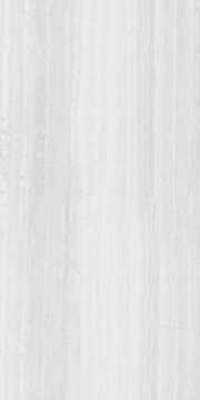 Picture of Eleganza Tiles - Coastline Next 12 x 24 Matte Pebble Beach