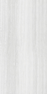 Picture of Eleganza Tiles - Coastline Next 24 x 48 Matte Pebble Beach