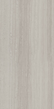 Picture of Eleganza Tiles - Coastline Next 24 x 48 Polished Malibu