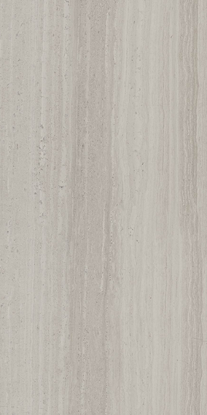Picture of Eleganza Tiles - Coastline Next 24 x 48 Polished Malibu