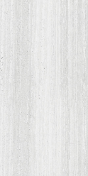 Picture of Eleganza Tiles - Coastline Next 24 x 48 Polished Pebble Beach