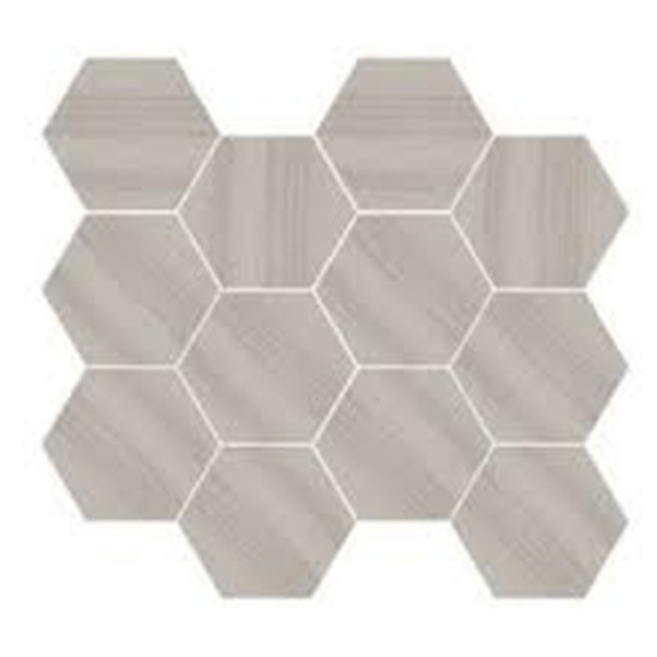 Picture of Eleganza Tiles - Coastline Next Mosaic Malibu