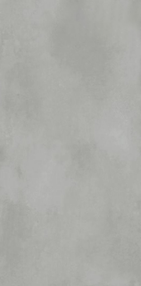 Picture of Eleganza Tiles - Metal Max Next 12 x 24 Medium Grey