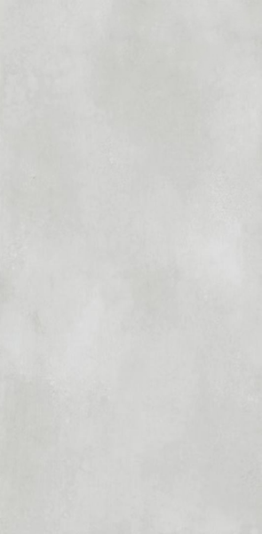 Picture of Eleganza Tiles - Metal Max Next 24 x 48 R11 Light Grey