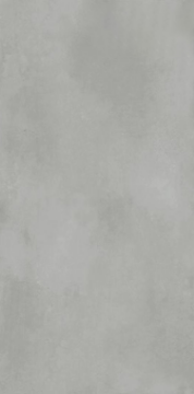 Picture of Eleganza Tiles - Metal Max Next 24 x 48 R11 Medium Grey